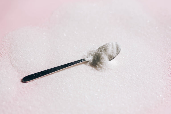 What Is Xylitol (And Why Is It in Your Breath Spray?)