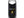Mango Ice Breath Spray (Prebiotics + Zinc)