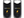 Mango Ice Breath Spray (Prebiotics + Zinc)