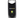 Lemon Lime Breath Spray (Prebiotics + Zinc)