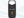 Mango Ice Breath Spray (Probiotics + Zinc)
