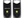 Lemon Lime Breath Spray (Prebiotics + Zinc)