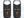 Mango Ice Breath Spray (Probiotics + Zinc)