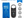 Next Move Breath Spray (Probiotics and Zinc)