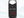 Watermelon Ice breath spray product lifestyle photo