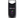 Grape Ice Breath Spray (Prebiotics + Zinc)