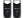Grape Ice Breath Spray (Prebiotics + Zinc)