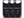 Grape Ice Breath Spray (Prebiotics + Zinc)