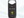 Lemon Lime Breath Spray (Probiotics + Zinc)