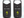 Lemon Lime Breath Spray (Probiotics + Zinc)