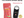 Next Move Watermelon Ice breath spray 10ml bottle, zinc and pre + postbiotic formula