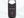 Grape Ice breath spray product lifestyle photo