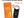 Next Move breath spray in everyday carry context, wallet and keys