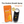 Next Move breath spray in everyday carry context, wallet and keys