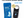 Next Move breath spray all five flavors displayed together