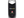 Watermelon Ice Breath Spray (Prebiotics + Zinc)