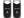Watermelon Ice Breath Spray (Prebiotics + Zinc)