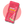 Next Move Breath Spray
