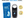 Next Move breath spray bottle featuring zinc and pre + postbiotic formula, alcohol-free and sugar-free