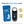 Next Move breath spray bottle featuring zinc and pre + postbiotic formula, alcohol-free and sugar-free