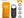 Mango Ice Breath Spray (Probiotics + Zinc)