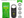 Lemon Lime Breath Spray (Probiotics + Zinc)
