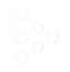 180+ sprays