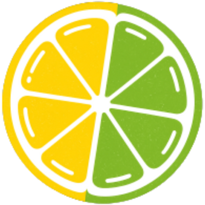 Lemon Lime