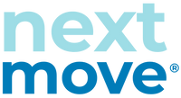 Next Move